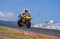 May-2023;motorbikes;no-limits;peter-wileman-photography;portimao;portugal;trackday-digital-images